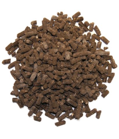 Biomass Pellets